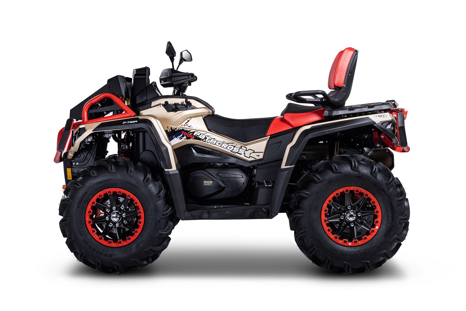 PC650L